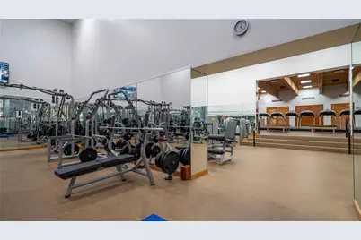 2000 Towerside Ter #1501, Miami, FL 33138 - Photo 31