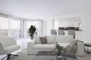 2000 Towerside Terrace, Miami, FL 33138 - Photo 3