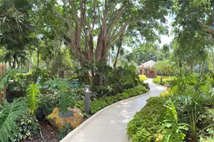 2000 Towerside Terrace, Miami, FL 33138 - Photo 47