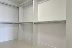 2000 Towerside Terrace, Miami, FL 33138 - Photo 7