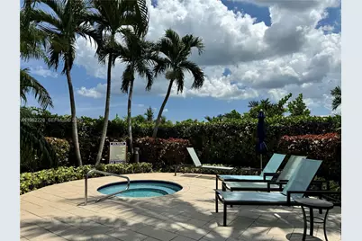 2000 Towerside Ter #1501, Miami, FL 33138 - Photo 51