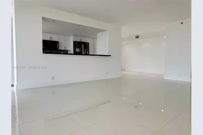 2000 Towerside Ter #1501, Miami, FL 33138 - Photo 21