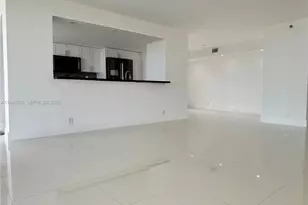 2000 Towerside Terrace, Miami, FL 33138 - Photo 21