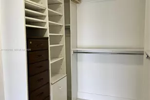 2000 Towerside Terrace, Miami, FL 33138 - Photo 15