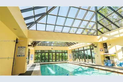 2000 Towerside Ter #1501, Miami, FL 33138 - Photo 33