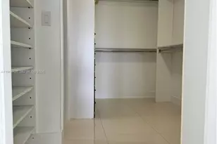 2000 Towerside Terrace, Miami, FL 33138 - Photo 13