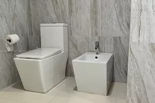 2000 Towerside Terrace, Miami, FL 33138 - Photo 13