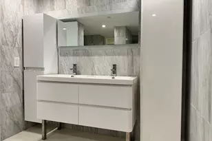 2000 Towerside Terrace, Miami, FL 33138 - Photo 17