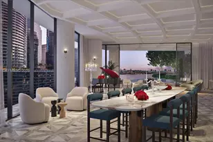 99 SE 5th St, Miami, FL 33131 - Photo 9