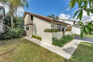 4011 SW 82nd Terrace, Davie, FL 33328 - Photo 13