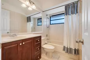 4011 SW 82nd Terrace, Davie, FL 33328 - Photo 15