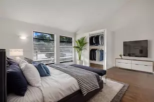 4011 SW 82nd Terrace, Davie, FL 33328 - Photo 9