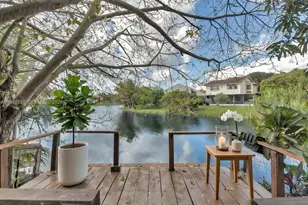 4011 SW 82nd Terrace, Davie, FL 33328 - Photo 1