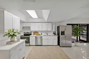 4011 SW 82nd Terrace, Davie, FL 33328 - Photo 5