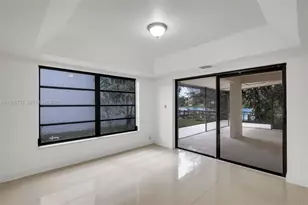 4011 SW 82nd Terrace, Davie, FL 33328 - Photo 7