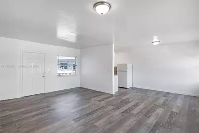 7271 Gary Ave #26, Miami Beach, FL 33141 - Photo 3