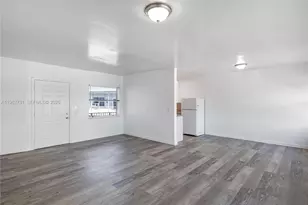 7271 Gary Ave, Miami Beach, FL 33141 - Photo 3