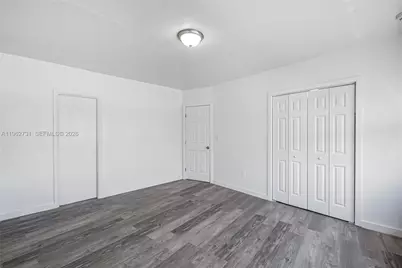 7271 Gary Ave #26, Miami Beach, FL 33141 - Photo 15