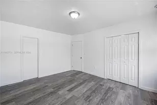 7271 Gary Ave, Miami Beach, FL 33141 - Photo 15