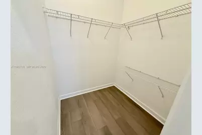 12612 NW 23rd Pl #12612, Miami, FL 33167 - Photo 25