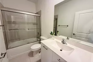 12612 NW 23rd Pl, Miami, FL 33167 - Photo 15