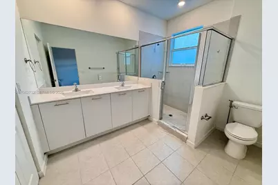 12612 NW 23rd Pl #12612, Miami, FL 33167 - Photo 19