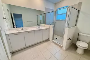 12612 NW 23rd Pl, Miami, FL 33167 - Photo 19