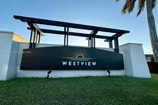 12612 NW 23rd Pl, Miami, FL 33167 - Photo 19
