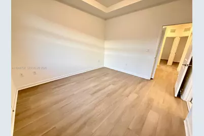 12612 NW 23rd Pl #12612, Miami, FL 33167 - Photo 21