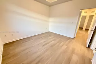 12612 NW 23rd Pl, Miami, FL 33167 - Photo 21