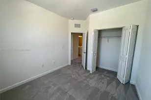 12612 NW 23rd Pl, Miami, FL 33167 - Photo 15