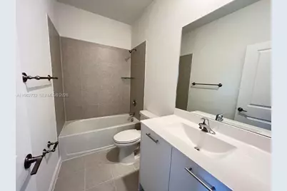 12612 NW 23rd Pl, Miami, FL 33167 - Photo 23