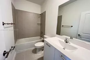 12612 NW 23rd Pl, Miami, FL 33167 - Photo 23