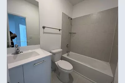 12612 NW 23rd Pl #12612, Miami, FL 33167 - Photo 19