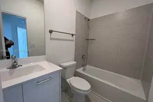 12612 NW 23rd Pl, Miami, FL 33167 - Photo 19