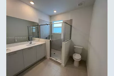 12612 NW 23rd Pl #12612, Miami, FL 33167 - Photo 17