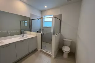 12612 NW 23rd Pl, Miami, FL 33167 - Photo 17