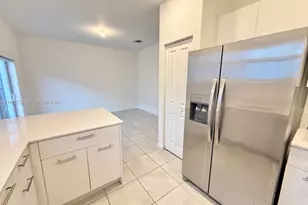 12612 NW 23rd Pl, Miami, FL 33167 - Photo 15