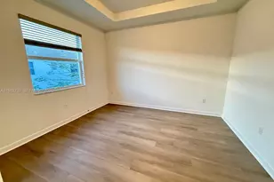 12612 NW 23rd Pl, Miami, FL 33167 - Photo 23