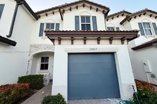 12612 NW 23rd Pl, Miami, FL 33167 - Photo 27