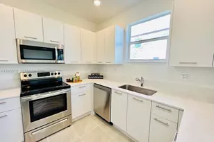 12612 NW 23rd Pl, Miami, FL 33167 - Photo 9