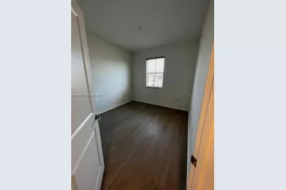 12612 NW 23rd Pl #12612, Miami, FL 33167 - Photo 25