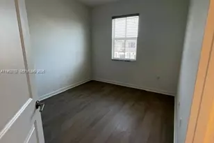 12612 NW 23rd Pl, Miami, FL 33167 - Photo 25