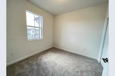 12612 NW 23rd Pl, Miami, FL 33167 - Photo 19