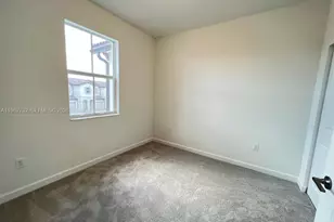 12612 NW 23rd Pl, Miami, FL 33167 - Photo 19