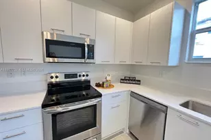 12612 NW 23rd Pl, Miami, FL 33167 - Photo 11