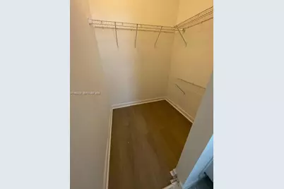 12612 NW 23rd Pl #12612, Miami, FL 33167 - Photo 23