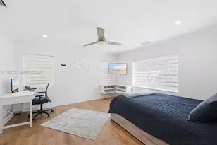 2562 Eagle Run Ln, Weston, FL 33327 - Photo 19