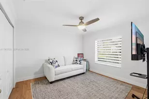 2562 Eagle Run Ln, Weston, FL 33327 - Photo 15