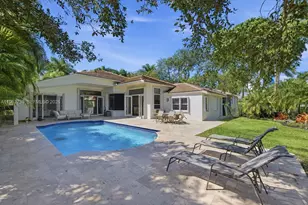 2562 Eagle Run Ln, Weston, FL 33327 - Photo 27